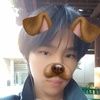 tomohaha3
